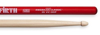 VIC FIRTH 5BVG