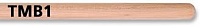VIC FIRTH TMB1