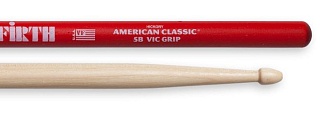 VIC FIRTH 5BVG