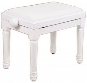 VISION QP-5141 White