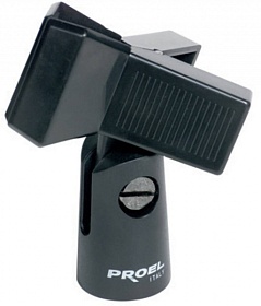 PROEL APM30