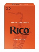RICO RKA1020
