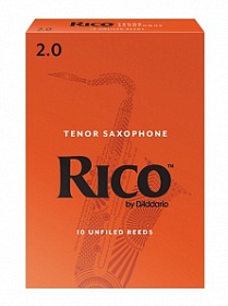 RICO RKA1020