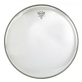 REMO BR-1320-00