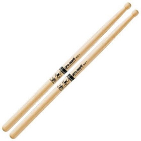 PRO MARK TXDC1W