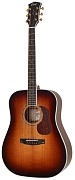 CORT Gold-D8-LB