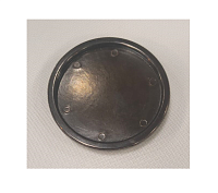 ALFRED JAHN 2550