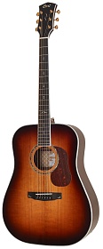 CORT Gold-D8-LB