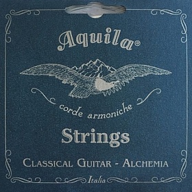 AQUILA ALCHEMIA 140C