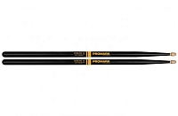 PROMARK R7AAG Rebound ActiveGrip 7A