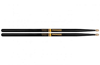 PROMARK R7AAG Rebound ActiveGrip 7A