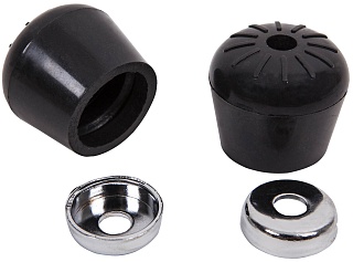 PEARL R-30A\2