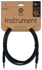 PLANET WAVES PW-CGT-10