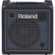 ROLAND KC-80