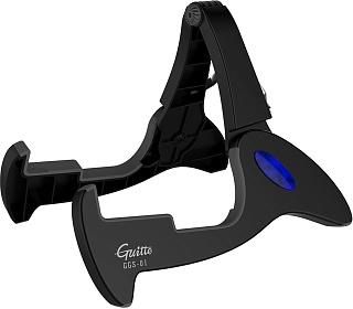 Guitto GGS-01