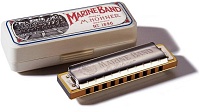 HOHNER M1896106