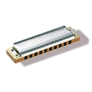 HOHNER M200501