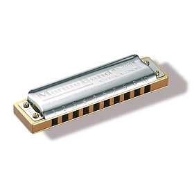 HOHNER M200501