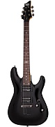 SCHECTER SGR C-1 SBK