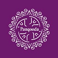 Pangooda Drums