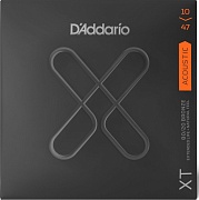 DADDARIO XTABR1047
