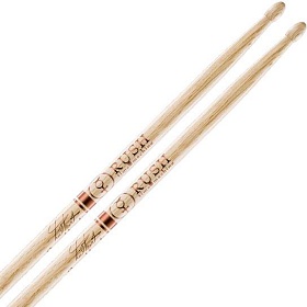 PRO MARK PW747W