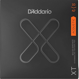 DADDARIO XTABR1047