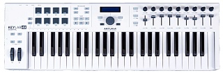 ARTURIA KeyLab Essential 49