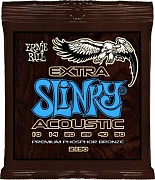 ERNIE BALL 2150