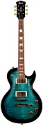CORT CR250-DBB Classic Rock