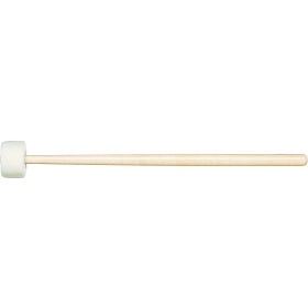 VIC FIRTH T2 CARTWEEL