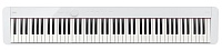 CASIO Privia PX-S1100 WE