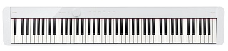 CASIO Privia PX-S1100 WE