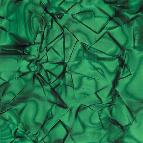 WELTMEISTER Cassotto 374 37/96/IV/11/5 зелено-перламутровый