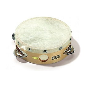 Sonor Global CG T 6N