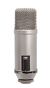 RODE BROADCASTER