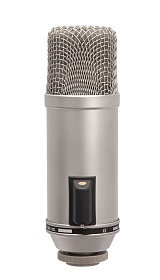 RODE BROADCASTER