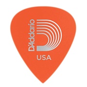 PLANET WAVES 6DOR2-2