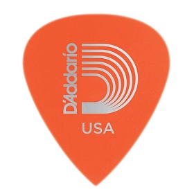 PLANET WAVES 6DOR2-2