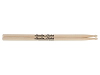 LEONTY SL5AW Studio Light 5A