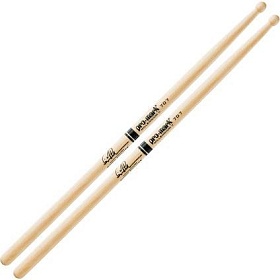 PRO MARK TX707W