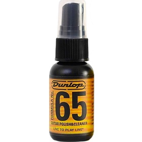 DUNLOP Formula 65