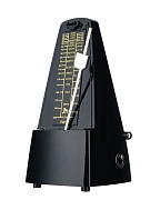 CHERUB WSM-330BK