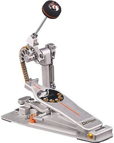 PEARL P-3000C