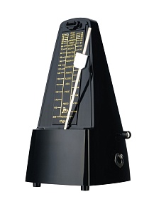 CHERUB WSM-330BK