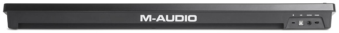 M-AUDIO Keystation 49 MK3