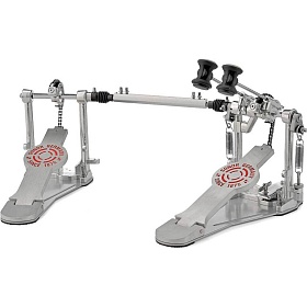 SONOR 14529201 DP 2000 S