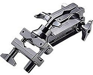 PEARL AX-25