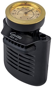 Увлажнитель Guitto GHD-01