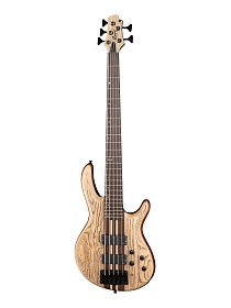 CORT A5-Ultra-Ash-ENB Artisan Series